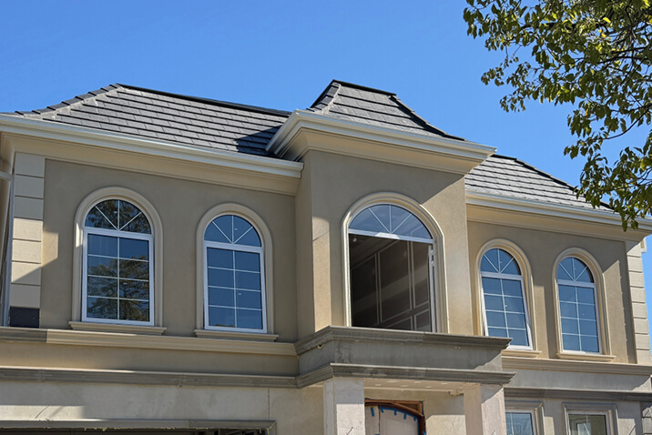 Single vs Double vs Triple Glazing: Which Is Right for Your Aluminium Windows?