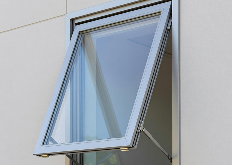 Structural Requirements for Installing Aluminium Bi-fold Windows in Load-Bearing Walls