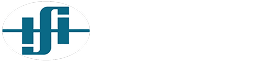 Feng Hui Windows & Doors