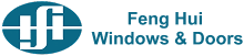 Feng Hui Windows & Doors