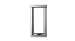 Awning Window (Thermal-Break)