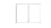 Fixed and Custom Window