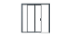 Sliding Window