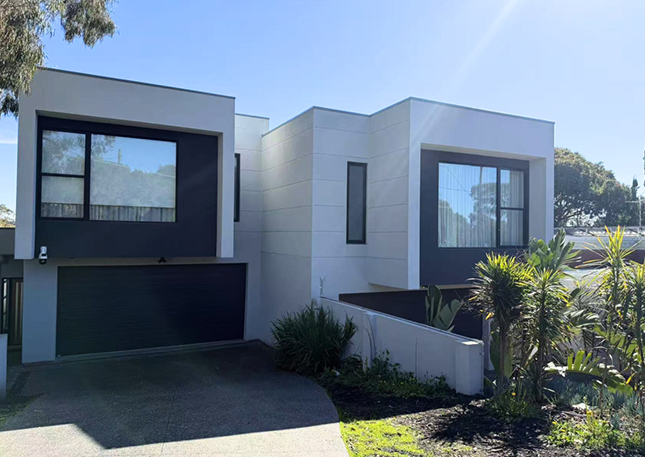 Templestowe Lower, Victoria, Australia