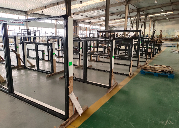 Workshop pictures